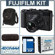 Fujifilm X10: Picture 1 thumbnail