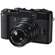 Fujifilm X10: Picture 2 thumbnail