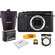 Fujifilm X-E1: Picture 1 thumbnail