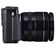 Fujifilm X-E1: Picture 6 thumbnail