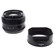 Fujifilm X-E1: Picture 3 thumbnail