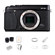 Fujifilm X-E1: Picture 1 thumbnail