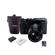 Fujifilm X-E1: Picture 1 thumbnail