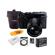 Fujifilm X-E1: Picture 1 thumbnail