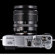 Fujifilm X-E1: Picture 8 thumbnail