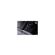 Fujifilm X-E1: Picture 7 thumbnail
