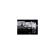Fujifilm X-E1: Picture 8 thumbnail