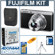 Fujifilm XF1: Picture 1 thumbnail