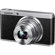 Fujifilm XF1: Picture 2 thumbnail