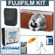 Fujifilm XF1: Picture 1 thumbnail