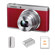 Fujifilm XF1: Picture 1 thumbnail