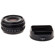 Fujifilm X-PRO1: Picture 7 thumbnail