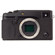 Fujifilm X-PRO1: Picture 2 thumbnail
