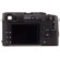 Fujifilm X-PRO1: Picture 3 thumbnail