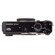 Fujifilm X-PRO1: Picture 4 thumbnail