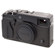 Fujifilm X-PRO1: Picture 5 thumbnail