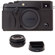 Fujifilm X-PRO1: Picture 1 thumbnail