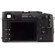 Fujifilm X-PRO1: Picture 4 thumbnail