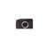 Fujifilm X-PRO1: Picture 3 thumbnail