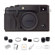 Fujifilm X-PRO1: Picture 1 thumbnail