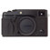 Fujifilm X-PRO1: Picture 2 thumbnail