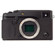 Fujifilm X-PRO1: Picture 4 thumbnail