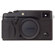 Fujifilm X-PRO1: Picture 11 thumbnail