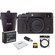 Fujifilm X-PRO1: Picture 1 thumbnail