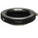 Fujifilm Leica M-Mount Adapter for X-Mount Cameras: Picture 1 thumbnail