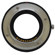 Fujifilm Leica M-Mount Adapter for X-Mount Cameras: Picture 2 thumbnail