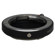 Fujifilm Leica M-Mount Adapter for X-Mount Cameras: Picture 3 thumbnail