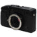 Fujifilm Leica M-Mount Adapter for X-Mount Cameras: Picture 4 thumbnail