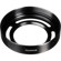 Fujifilm Lens Hood/Adapter Ring for Fujifilm X10 C: Picture 1 thumbnail