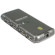 Iogear GUH274 4 Port USB 2.0 High Speed Micro Hub: Picture 2 thumbnail