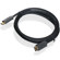 Iogear GHDC1402P 6.5ft High Speed HDMI Cable: Picture 3 thumbnail