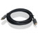 Iogear GHDC1403P 9.8ft High Speed HDMI Cable: Picture 3 thumbnail