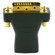 Iogear GHDFDVIMW6 DVI Male to HD Female Adapter: Picture 3 thumbnail