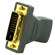 Iogear GHDFDVIMW6 DVI Male to HD Female Adapter: Picture 4 thumbnail