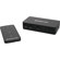 Iogear 3 Port HDMI Switch with Remote: Picture 1 thumbnail