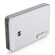 Iogear GMP10K GearPower Ultra Capacity Mobile Power Station: Picture 1 thumbnail