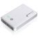 Iogear GMP10K GearPower Ultra Capacity Mobile Power Station: Picture 2 thumbnail