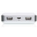 Iogear GMP10K GearPower Ultra Capacity Mobile Power Station: Picture 4 thumbnail