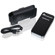 Iogear GMP2004P GearPower Edge with Integrated Battery: Picture 2 thumbnail