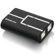 Iogear 2 Port USB 2.0 Printer Auto Sharing Switch: Picture 1 thumbnail