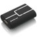 Iogear 2 Port USB 2.0 Printer Auto Sharing Switch: Picture 2 thumbnail