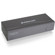Iogear 8-Port VGA CAT5e/6 Audio/Video Splitter: Picture 1 thumbnail