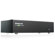 Iogear 8-Port VGA CAT5e/6 Audio/Video Splitter: Picture 2 thumbnail