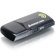 Iogear Wireless-N USB 2.0 Adapter: Picture 2 thumbnail