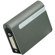 Iogear GUC2020DW6 USB 2.0 External DVI Video Card: Picture 1 thumbnail