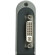 Iogear GUC2020DW6 USB 2.0 External DVI Video Card: Picture 2 thumbnail
